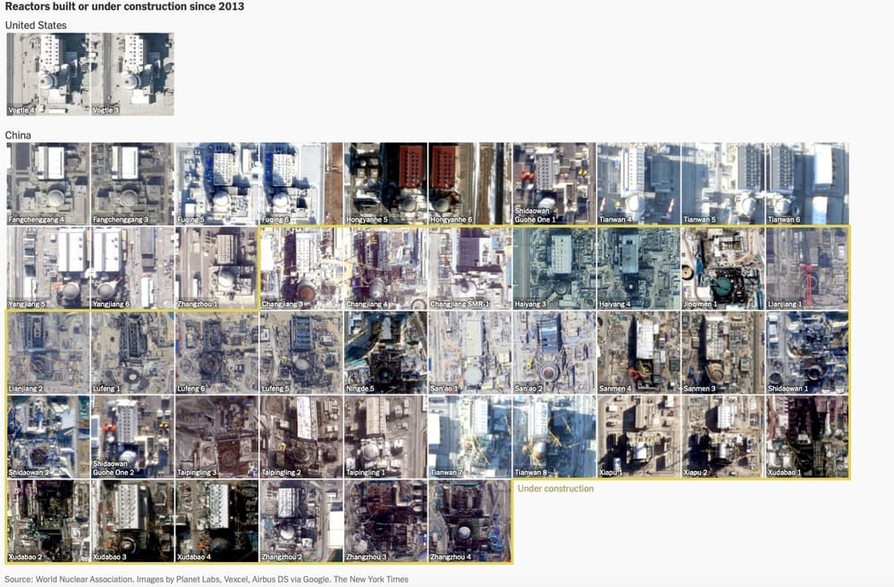 A screenshot of a computer screen

AI-generated content may be incorrect.