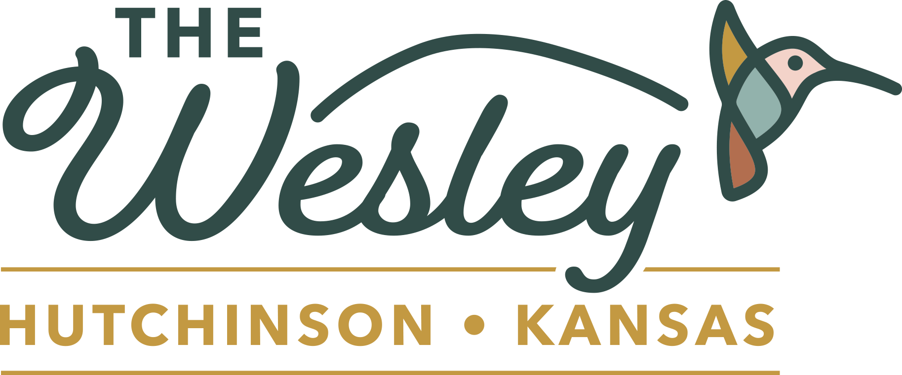 The Wesley partners with NEXDINE Hospitality