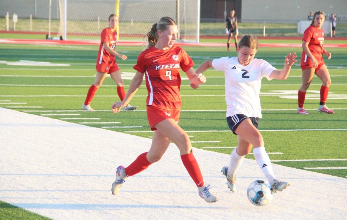 Lady Bullpups Fall to Hayden in Regional Semifinal, End Season on Heartbreaking Note