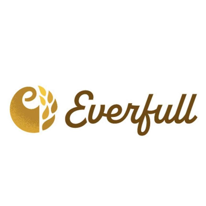 Everfull to End Senior Meal Services in 10 Kansas Counties After Contract Termination