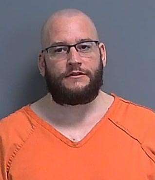 Hutchinson Man Receives Life Sentence for Child Sexual Abuse Convictions