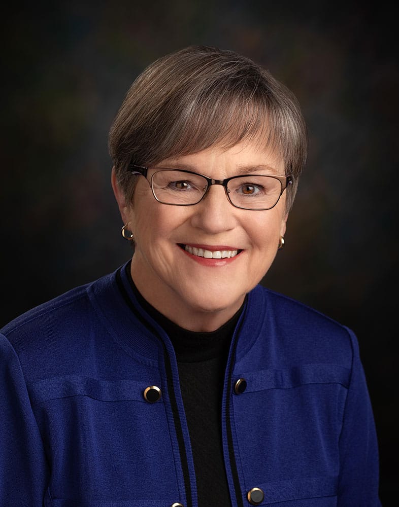 Kelly announces administration appointments