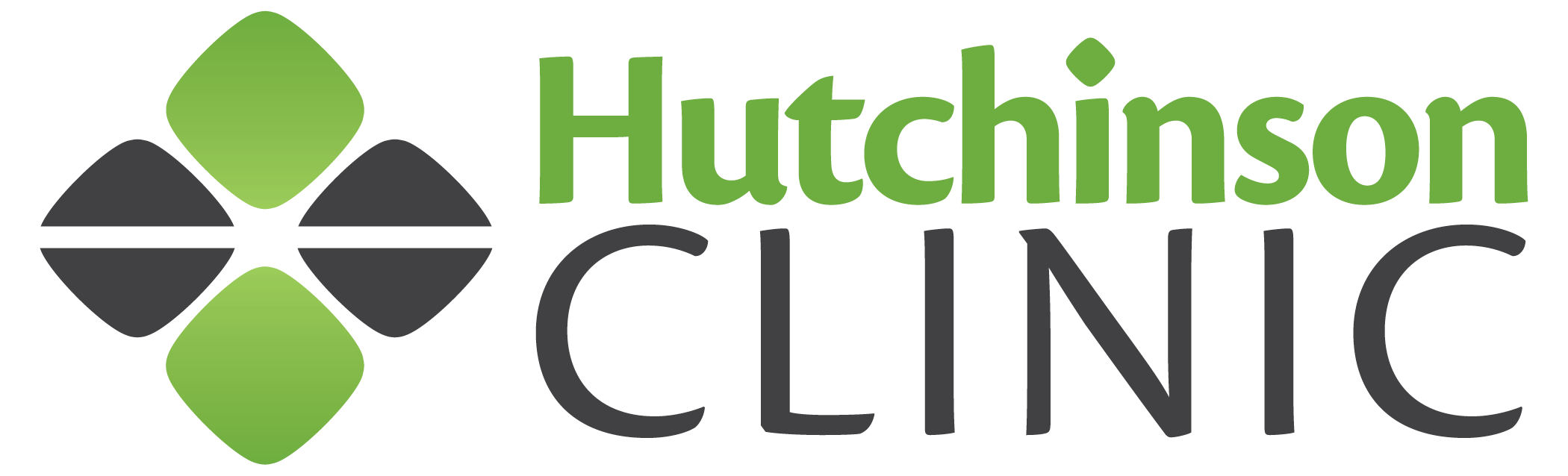 Hutchinson Clinic adjusts Walk-In Care Hours for summer