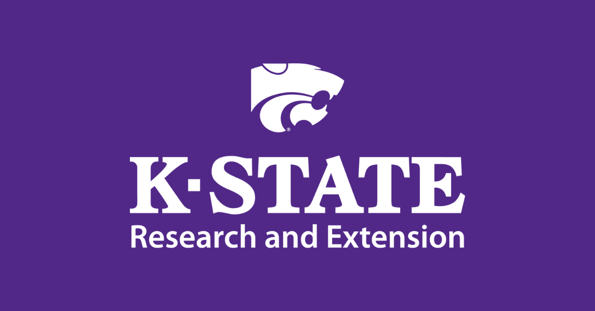 Danger near the bird feeder? K-State wildlife expert urges caution