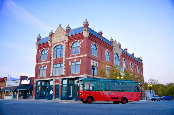 McPherson Brief