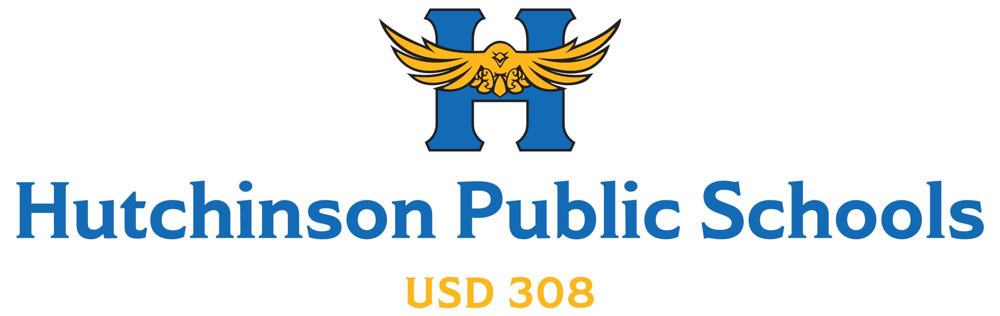 Hutchinson Schools continue summer maintenance, meal programs during break