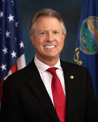 Kansas Lawmakers React to Israel's Strike on Iran