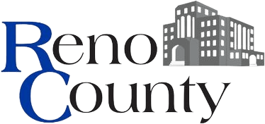 County implements manual security screenings at courthouse