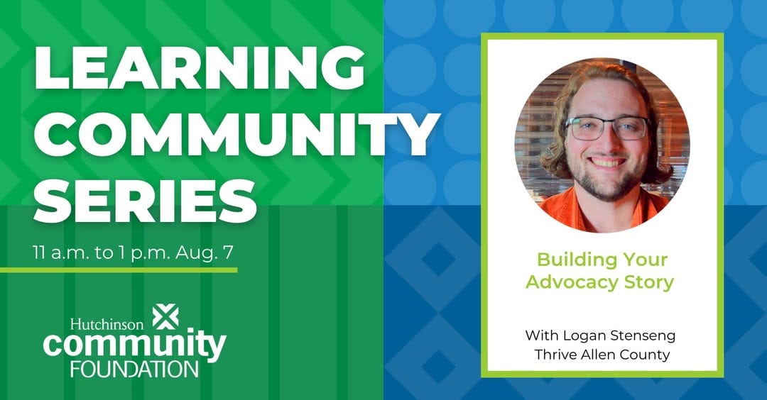 Community Workshop Aims to Strengthen Nonprofit Advocacy Skills