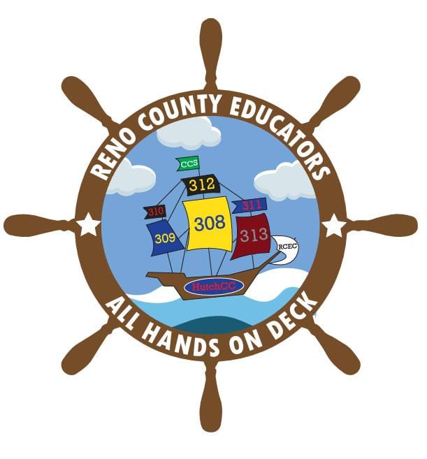 Reno County Educators to Gather for Professional Development Day