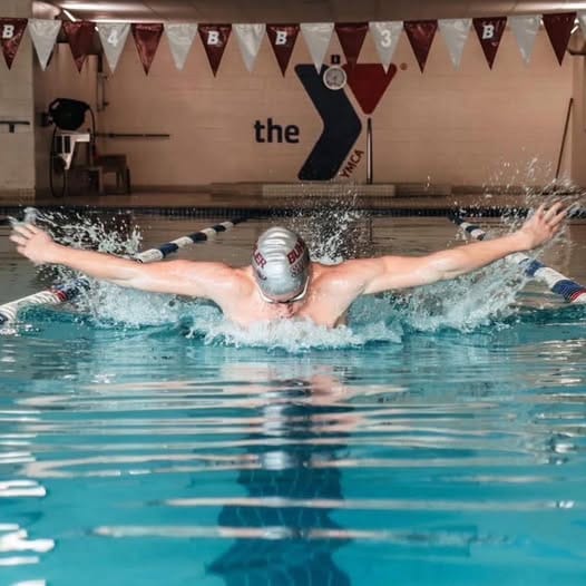 Hutchinson YMCA adds new directors, launches summer promotions