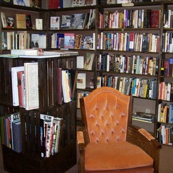 Downtown Hutchinson bookstore to close after 13 years