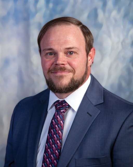 HutchCC recognizes professor, student