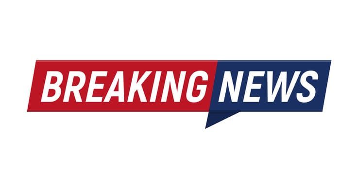 Three Rescued from Arkansas River After Swift Water Emergency
