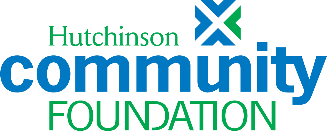 Hutchinson Community Foundation opens second grant cycle for Reno County nonprofits