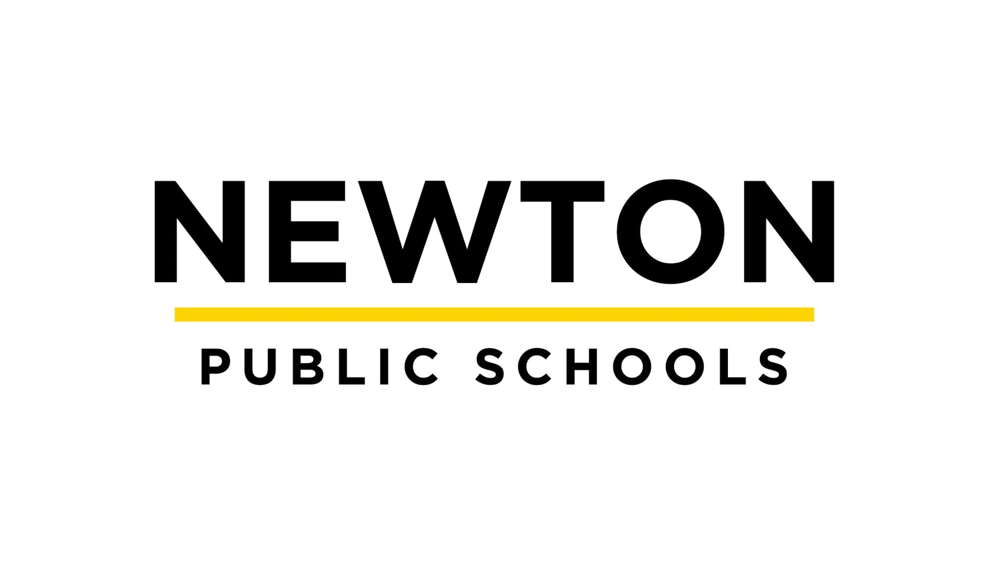 5 takeaways from USD 373 school board meeting