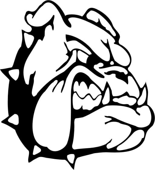 5 takeaways from USD 418 school board meeting