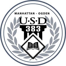 5 takeaways from Manhattan-Ogden USD 383 school board meeting