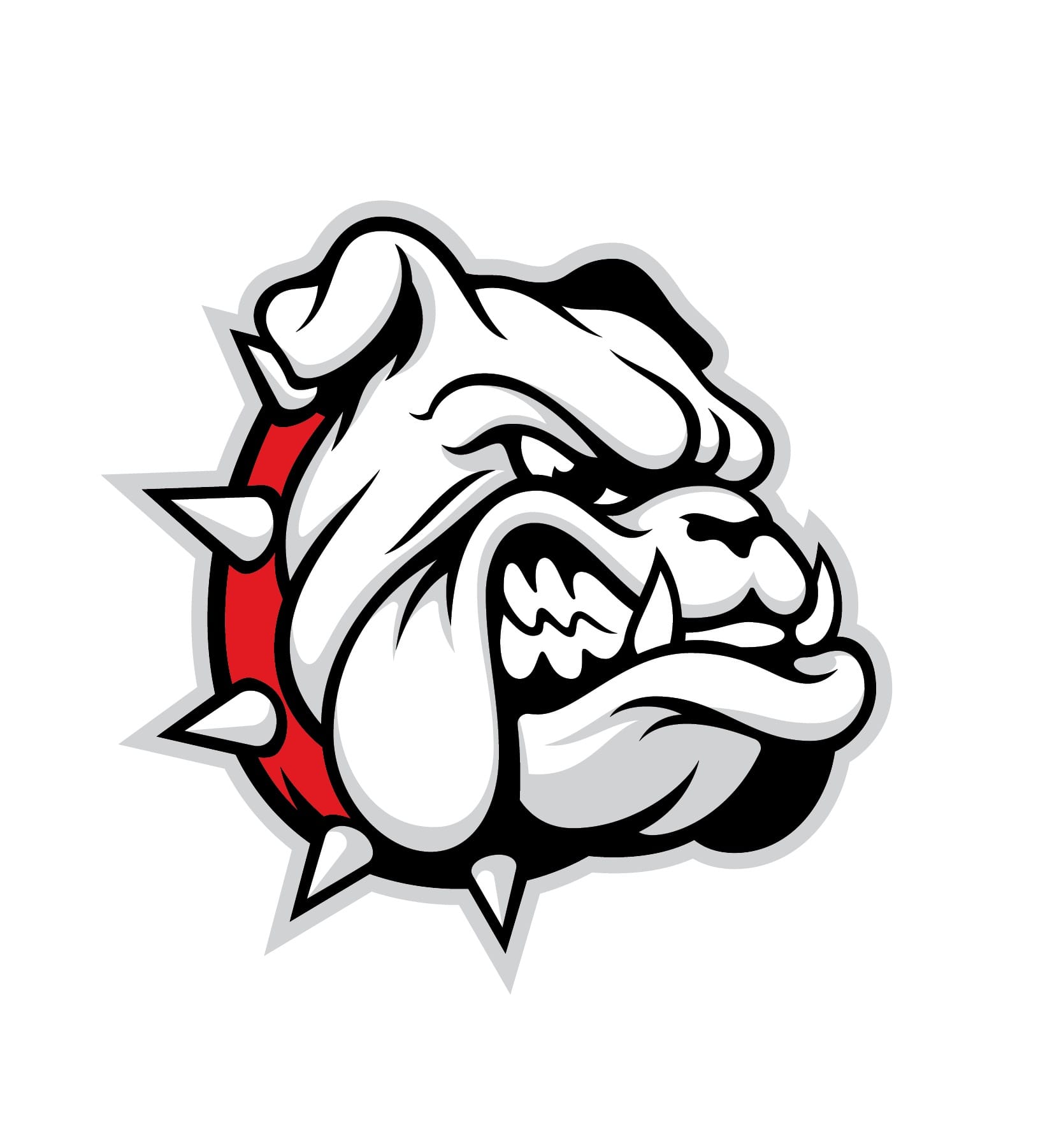 5 Takeaways from USD 418 Board of Education meeting on June 16, 2025