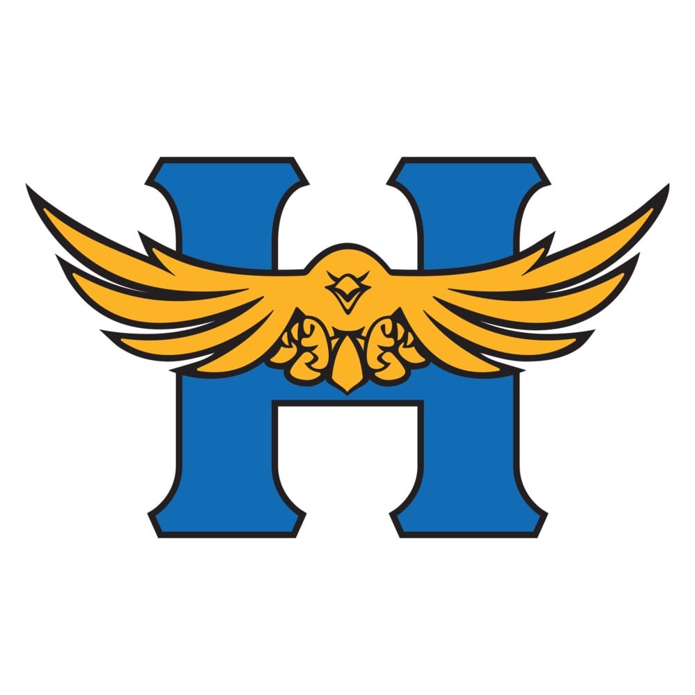 5 takeaways from Hutchinson USD 308 school board meeting