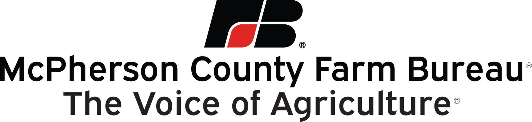 McPherson County Farm Bureau Continues Rural Appreciation Supper Tradition at 4-H County Fair
