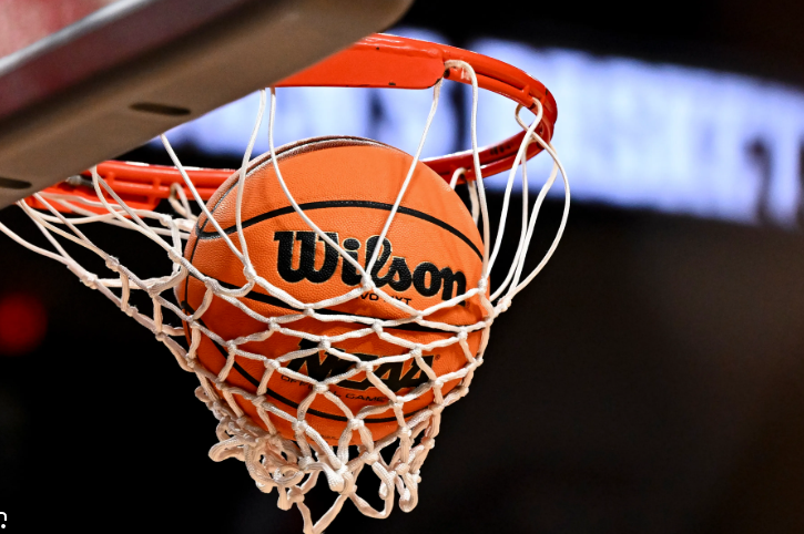 Kansas high school basketball tournament gets major overhaul