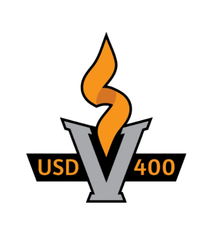Smoky Valley Public School District 400 special meeting on June 30, 2025