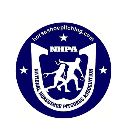 Hutchinson Selected to Host 2026 NHPA World Doubles Championship