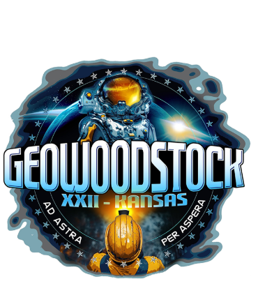 Hutchinson Selected to Host International Geocaching Conference in 2026