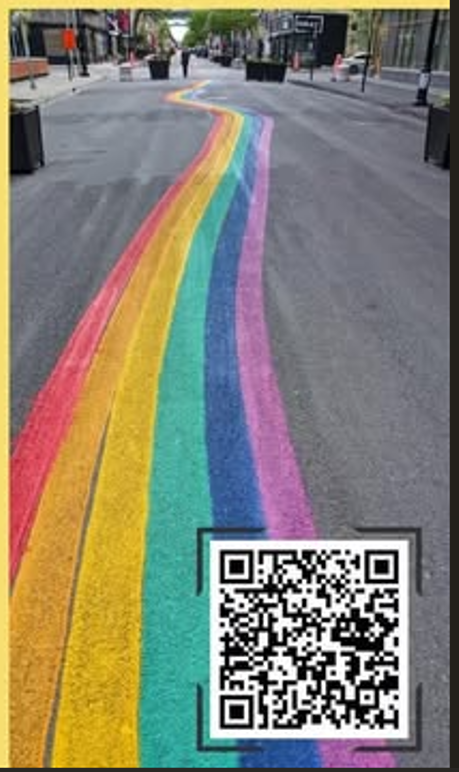 Camp Sunflower Launches LGBTQ+ Parent Support Group in Hutchinson