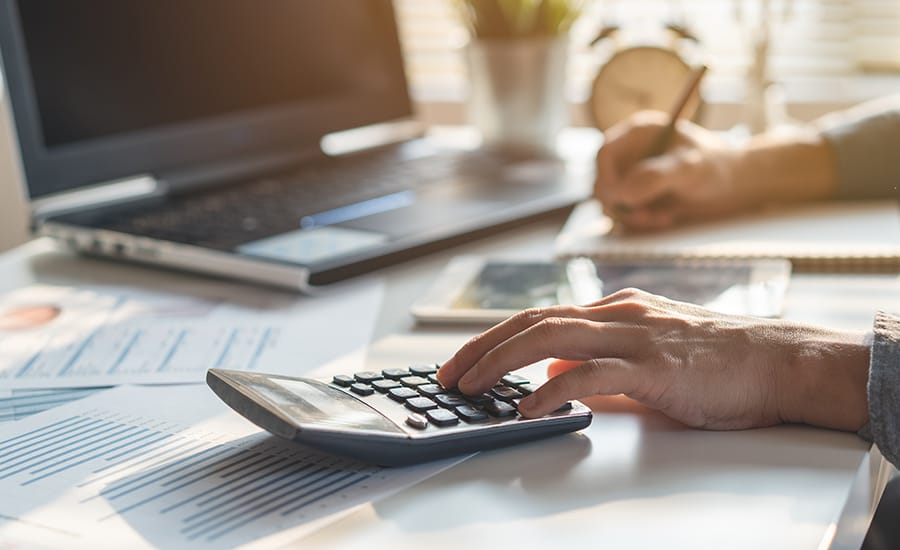 New Tax Law Reshapes Charitable Giving Landscape