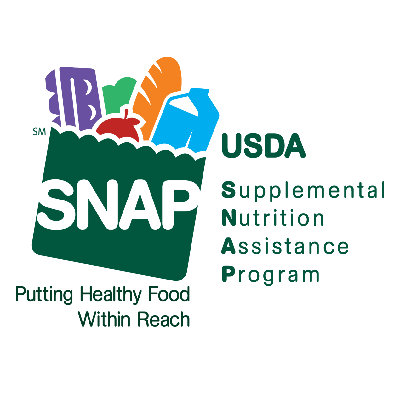 SNAP Cuts in Federal Budget Could Force Grocery Store Closures in Kansas