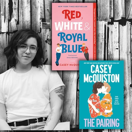 Hutchinson Public Library Announces Baby Time Program and Author Event