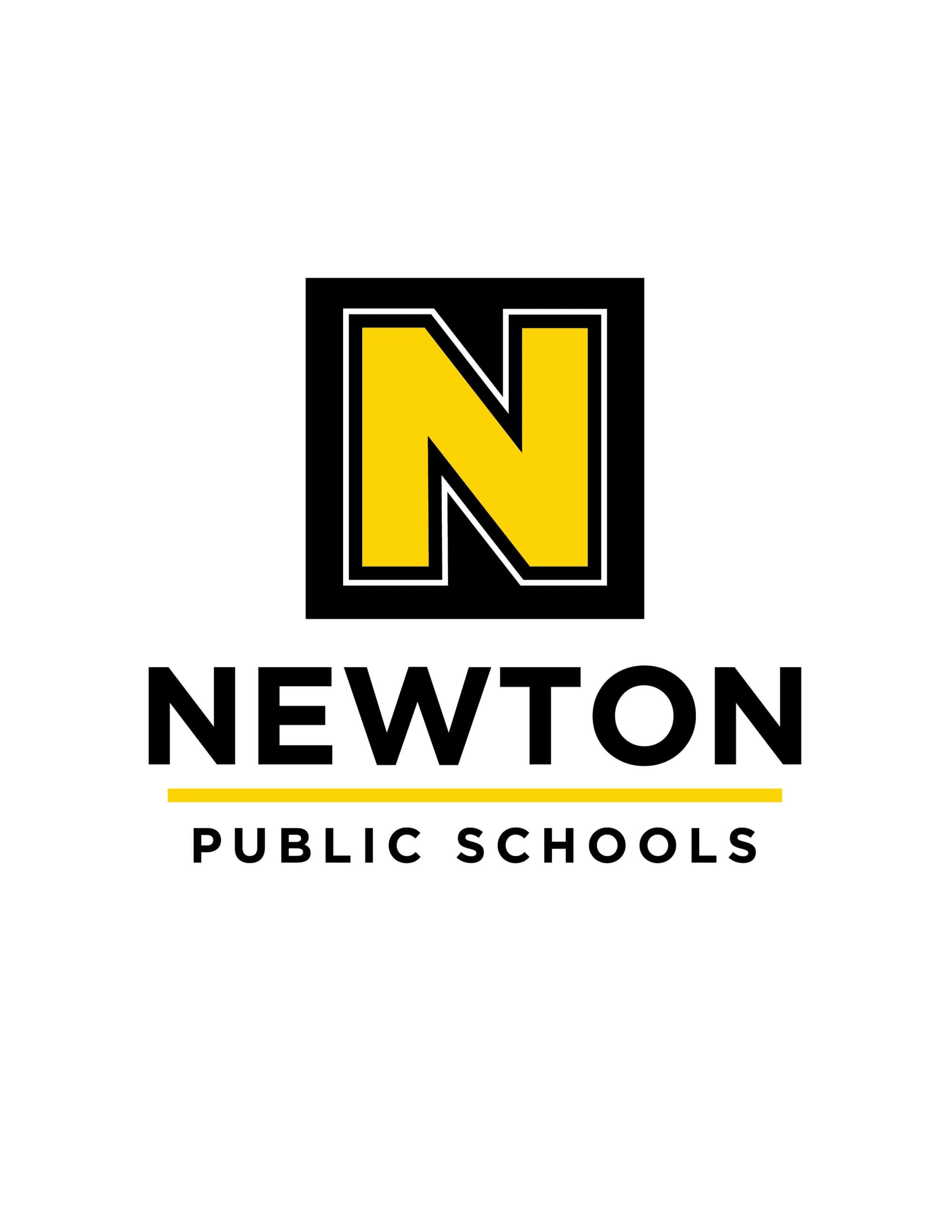 5 takeaways from Newton USD 373 school board meeting