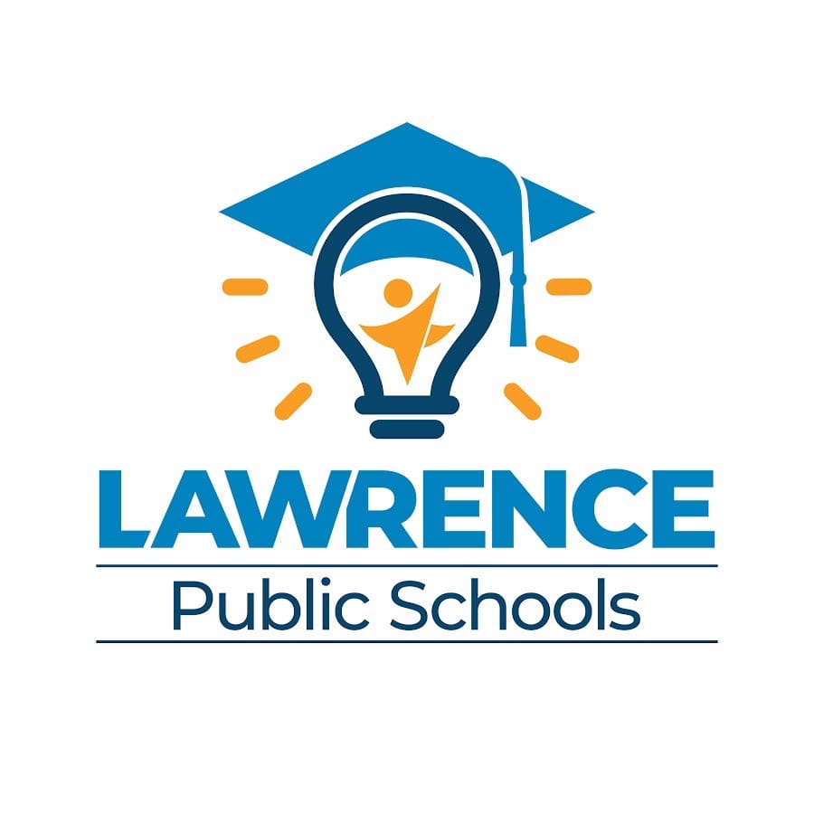 5 takeaways from Lawrence USD 497 school board meeting