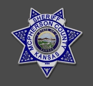 Galva Man Dies in Motorcycle Crash at McPherson Intersection