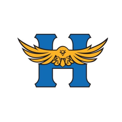 6 takeaways from Hutchinson USD 308 school board meeting