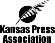 citizen journal Gains Kansas Press Association Accreditation