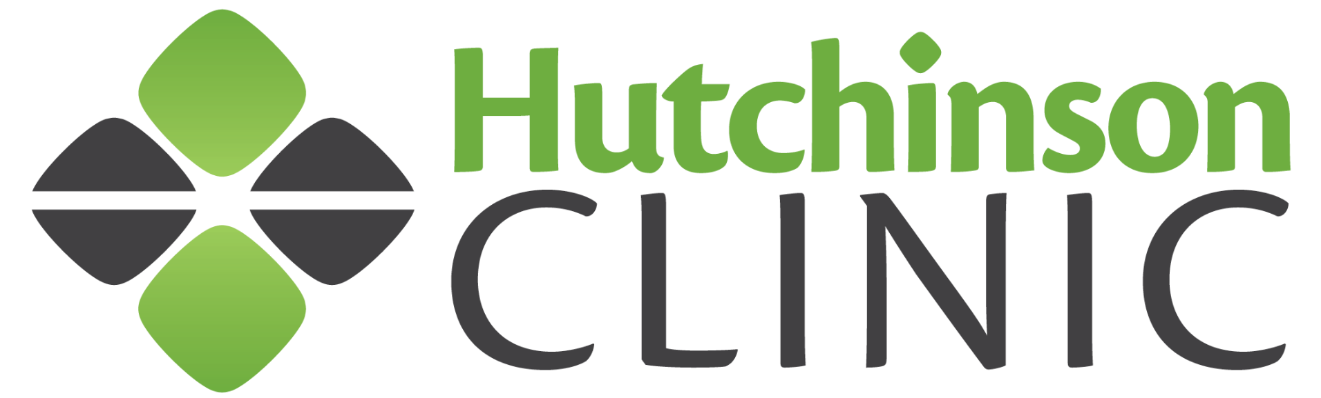 Hutchinson Clinic to Return to Blue Cross Blue Shield Network Sept. 1