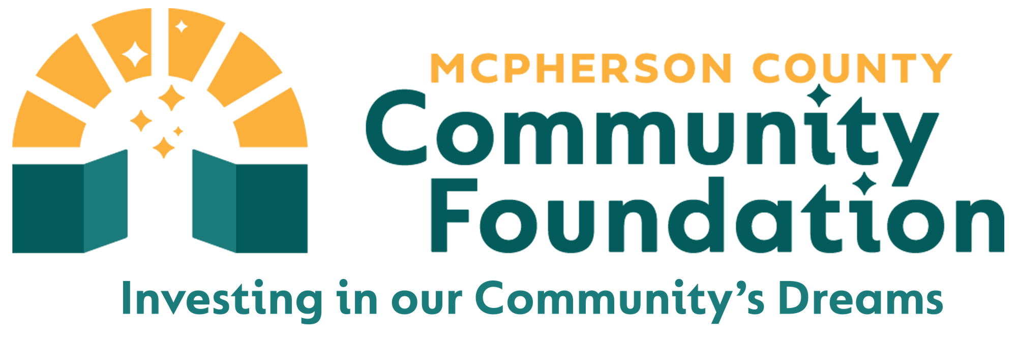 Multiple Community Organizations Receive Funding from McPherson County and Moundridge Foundations