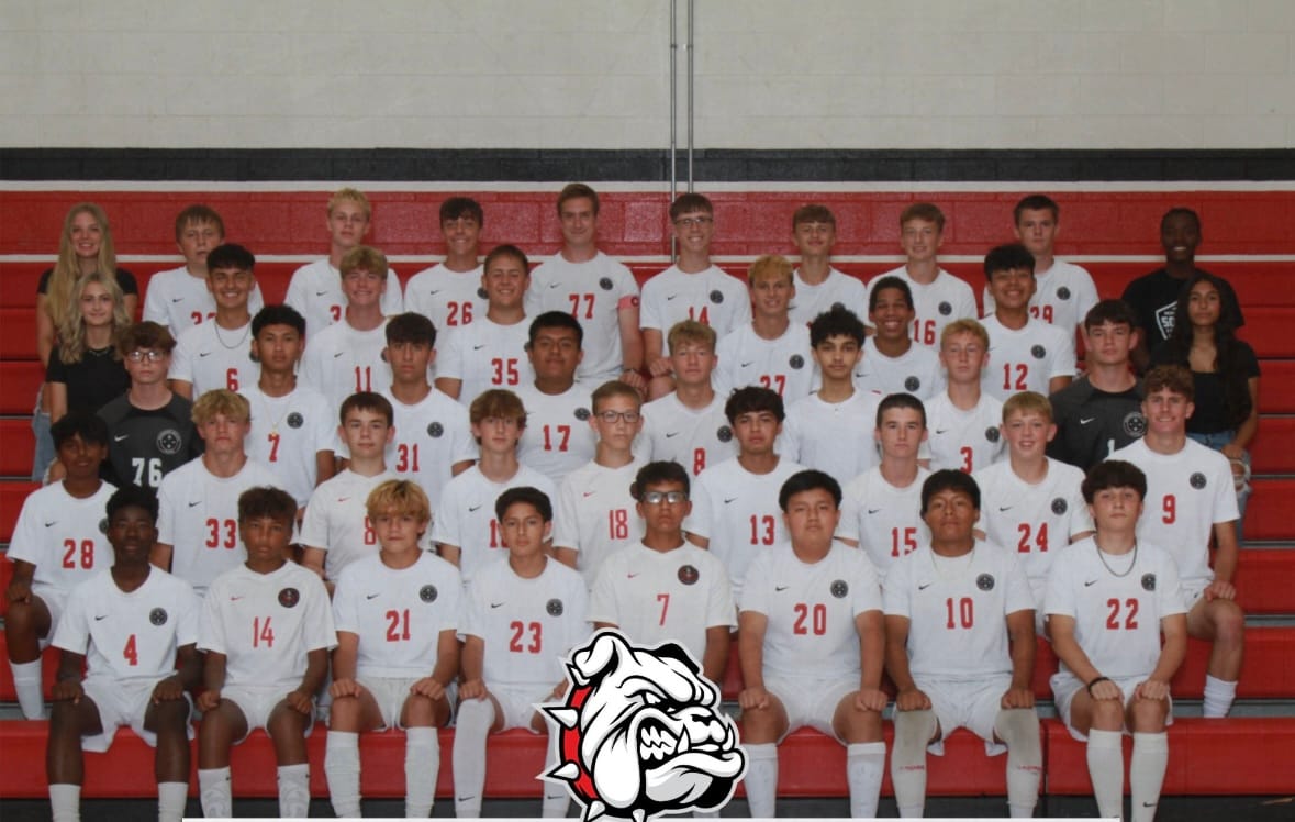 Bullpup Soccer Season Preview: Experienced Squad Eyes State Tournament Run