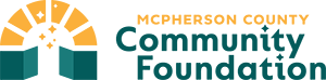 Mastermind 2025 Hub Launches Community Engagement Initiative