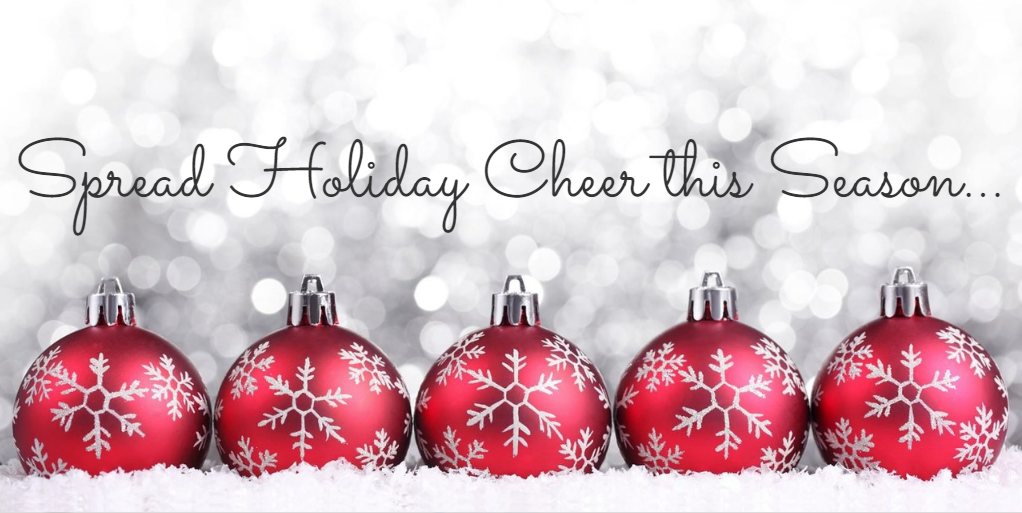 Manhattan holiday festivities to feature open house, parade and special events