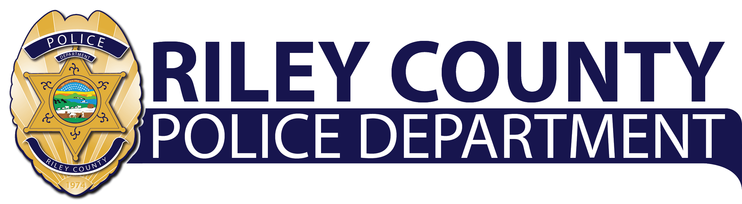 Riley County Police Make Arrests in Recent Vehicle Burglary Cases