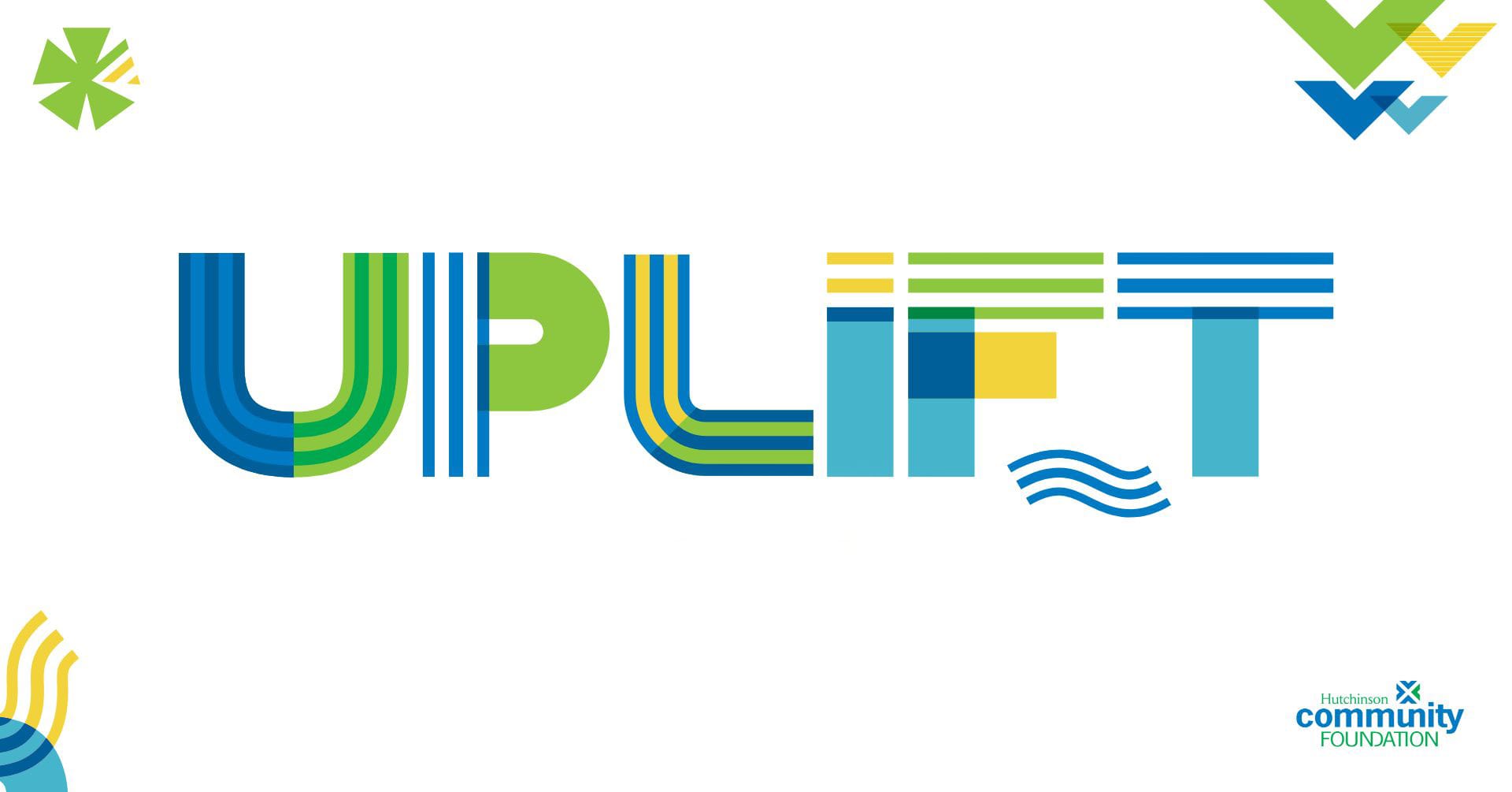 Community Foundation to Honor Local Changemakers at UPLIFT 2025