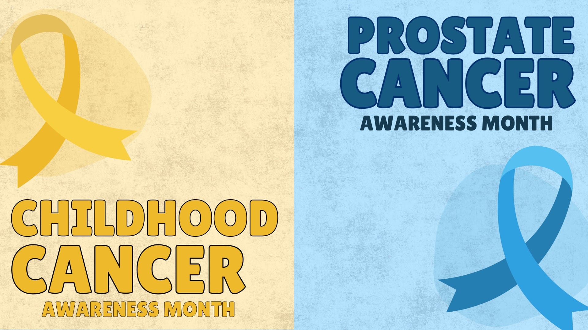 Cancer Council of Reno County to Host Second Annual Coins for Cancer Drive