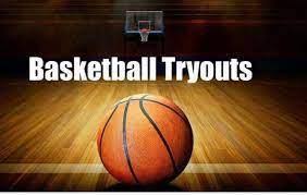 McPherson Youth Basketball Tryouts Set for September