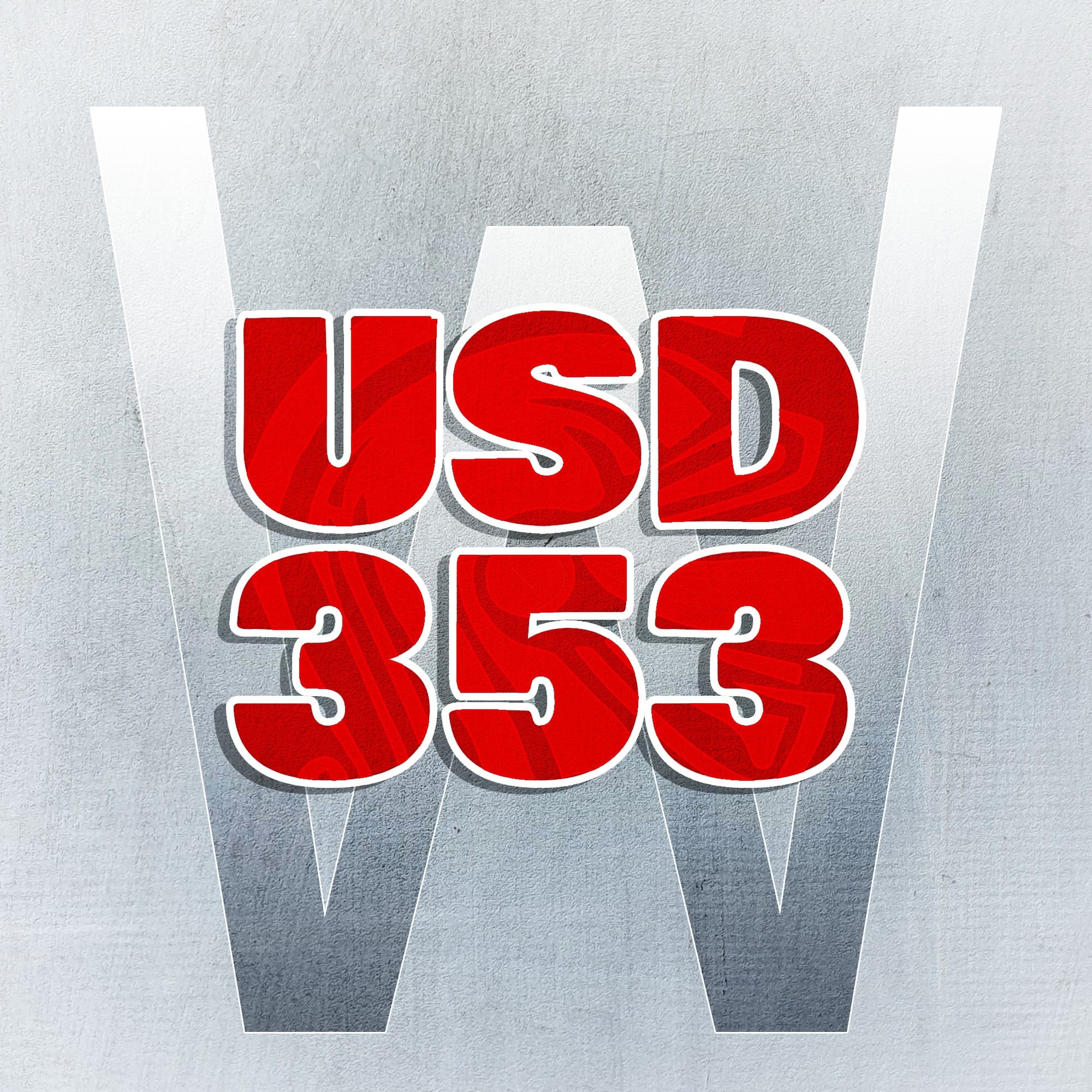 Wellington Students Launch Business, Learn Financial Literacy Through School Programs