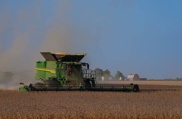 Top 6 Kansas news stories