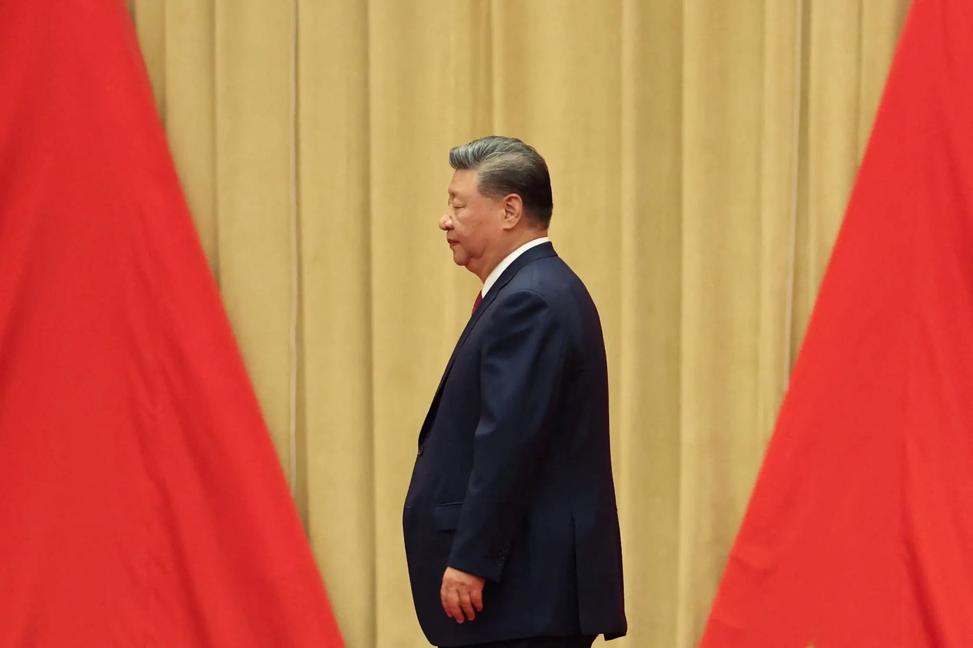 Top 5 US news stories